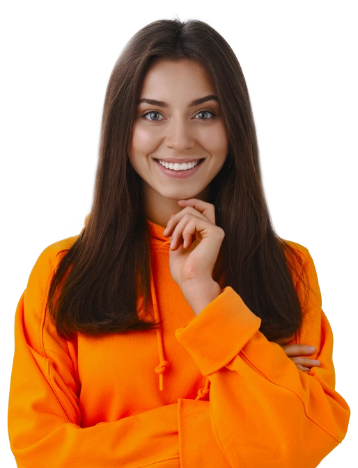 Ростелеком интернет-провайдер в&nbsp;село Золотушка (Ставропольский край)